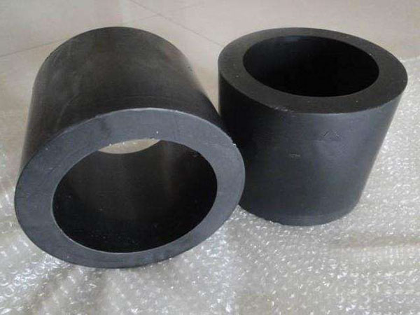 碳纖維管材生產加工
